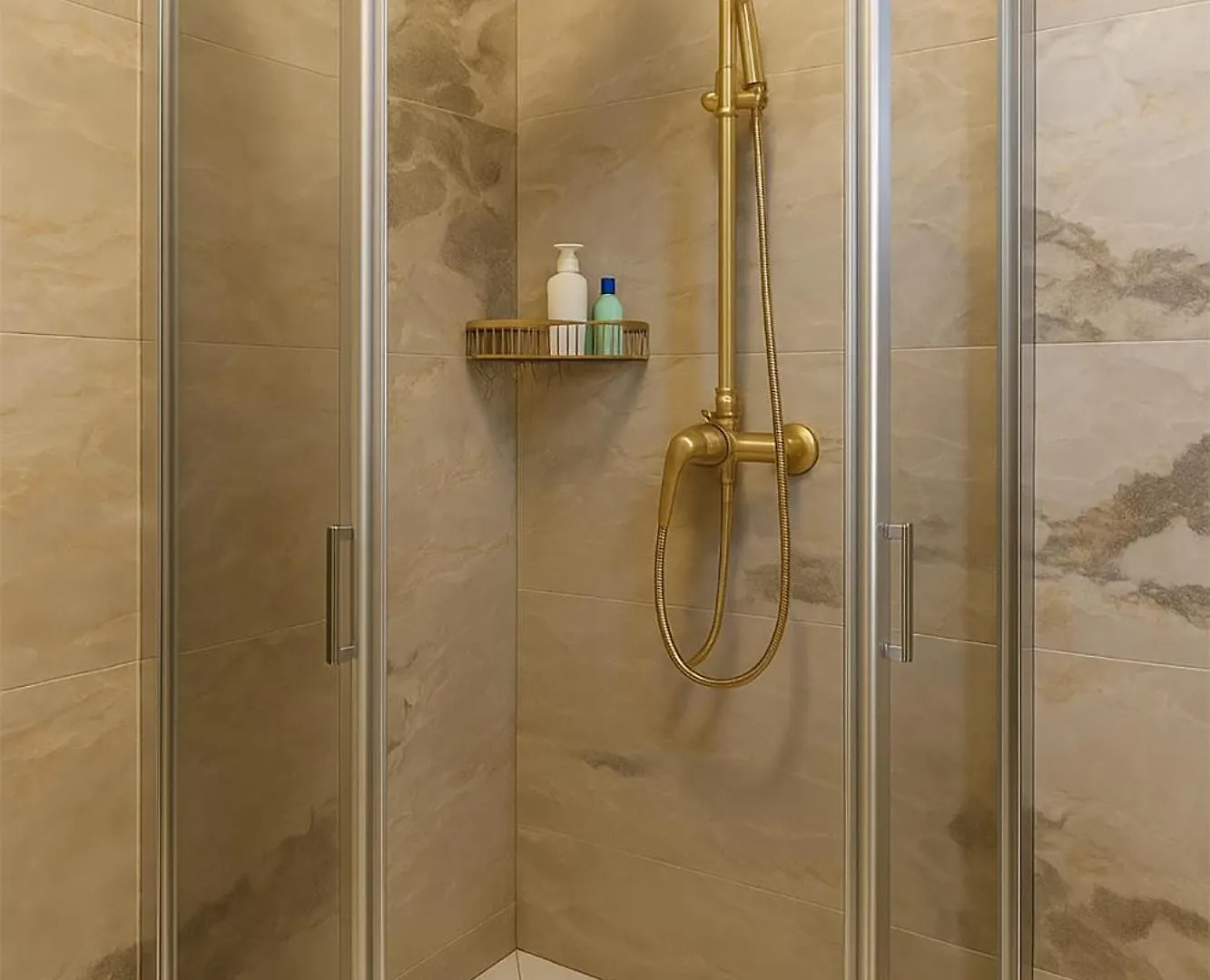 Villa Ferrara Royal Resort & Spa Coriano 0*,