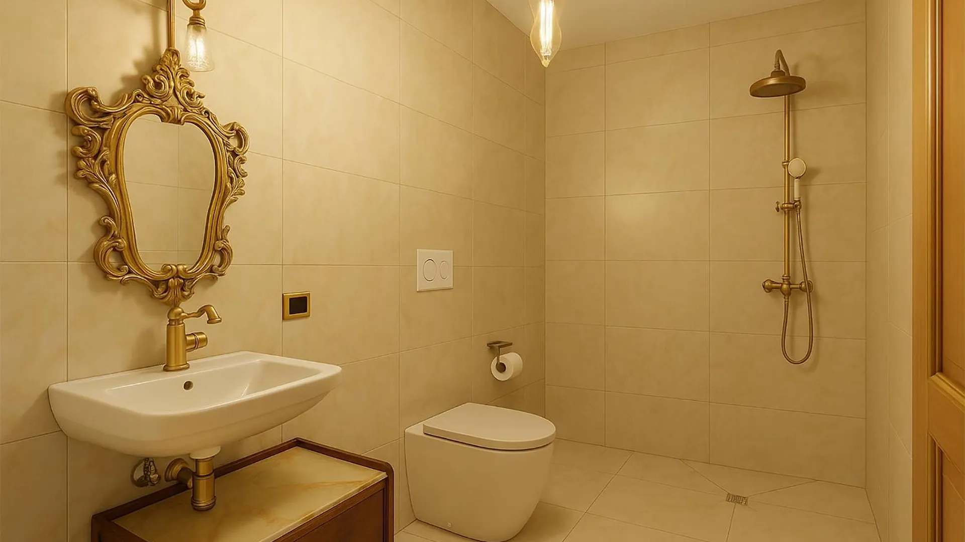 Villa Ferrara Royal Resort & Spa Coriano Italia