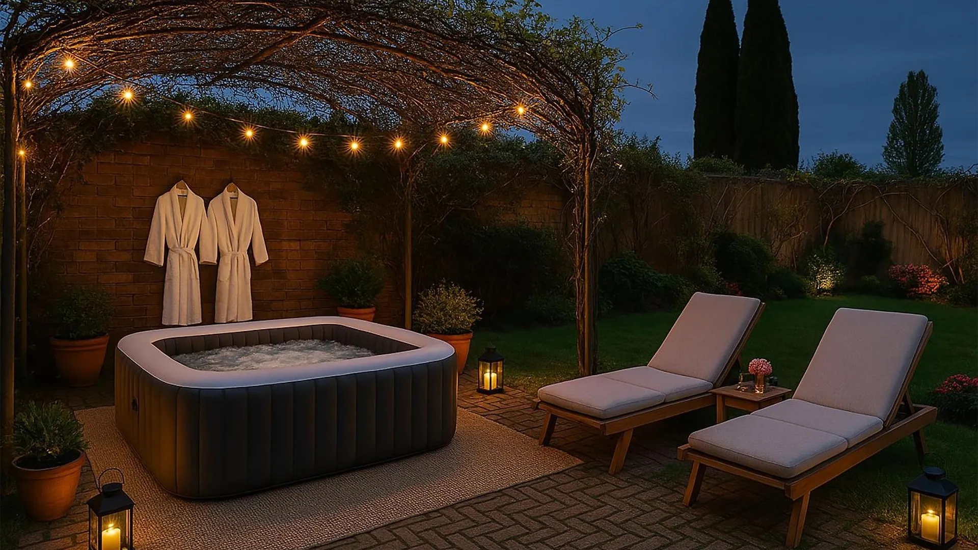 Villa Ferrara Royal Resort & Spa Coriano 0*,  Italia