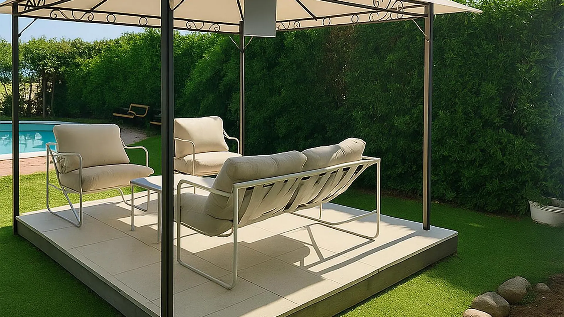 Villa Ferrara Royal Resort & Spa Coriano